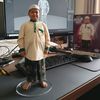 king.fikri8