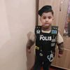 sabit0693