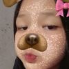 user7886258484914