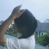 qnhu.ctes1tgioi