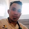 khadrhy0