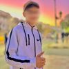 akram.khelifi.akr