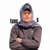 tuxc_6
