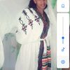 user25396181378214