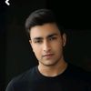 danyalmir333