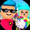 muhmed.bubi2