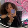 desiree.r22