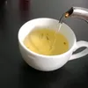 Nguyễn Cường (tintức🔥giảitrí)