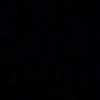 user94970829210124