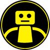 irobotexchange