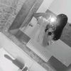 ___jaiyaphon___013