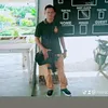 marso.jeff