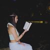 iilikebookss