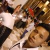 moe.gyi1275