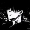 toga.domon