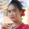 khing.yin.mon21
