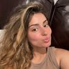 anitaa.kalo