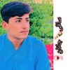 hamzakhan9048