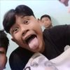 paimen_dudo.anak_sitok