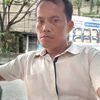 yasin.surul5