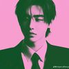 en.hee02