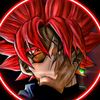jonathanzamorano32
