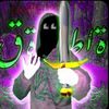 alicorzxxk