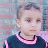 user1680051966575