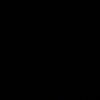 username273592