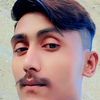 babar.bati1