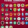 fblidomaltan8