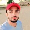shaban_tailor