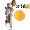 r4fa_just_ch1ll1ng