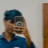 asiru_nethsara