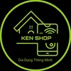 ken_shop23