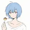 rei5y1