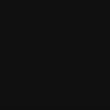 davii8kkj