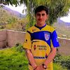 ibrahimbj91