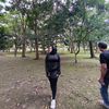 ismnf9