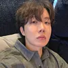 anyarmy0