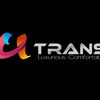 U trans