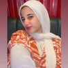 jana.hossam19