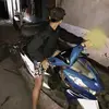 ssaaaa_imottzz