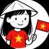 q.chi992