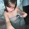harleebrown14