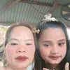 tuyt.phm945