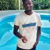 michaelkalu278