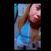 luanamendez1999