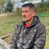 happydad023