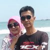 ihatsolihat6948